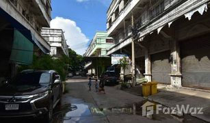 Здания целиком, 3 спальни на продажу в Ban Bo, Samut Sakhon 