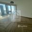 2 Bedroom Apartment for sale at 1 Residences, World Trade Centre Residence