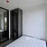 1 Bedroom Condo for rent at Modiz Vault Kaset Sripatum, Lat Yao