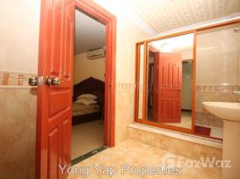 2 Bedrooms Apartment for sale in Chey Chummeah, Phnom Penh Other-KH-60986