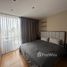 1 спален Кондо в аренду в Noble Revo Silom, Si Lom, Банг Рак