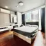 在Interlux Premier Sukhumvit 13出售的2 卧室 公寓, Khlong Toei Nuea, 瓦他那, 曼谷