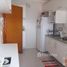 2 Quarto Apartamento for sale at Jardim Vera Cruz, Fernando de Noronha