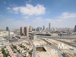 2 Bedrooms Apartment for sale in Al Bandar, Abu Dhabi Al Manara