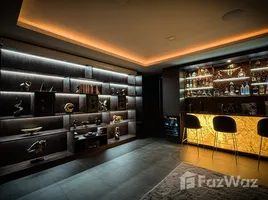 ขายบ้านเดี่ยว 4 ห้องนอน ในโครงการ ศรีสุข วิลล่า พัทยา, เมืองพัทยา