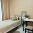 3 Bedroom House for sale at La Vallee Light, Hin Lek Fai