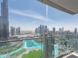 2 chambre Appartement à vendre à Opera Grand., Burj Khalifa Area