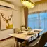 4 Bedroom House for rent at Supalai Lake Ville Phuket, Ko Kaeo, Phuket Town, Phuket, Thailand