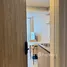 1 Bedroom Condo for rent at LLOYD Soonvijai - Thonglor, Bang Kapi, Huai Khwang, Bangkok, Thailand