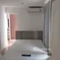 1 Bedroom Condo for sale at Lumpini Ville Phatthanakan-New Phetchaburi, Suan Luang, Suan Luang