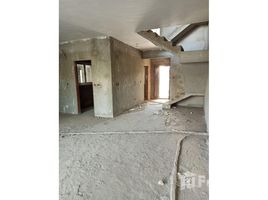 4 غرف النوم تاون هاوس للبيع في Sheikh Zayed Compounds, الجيزة Westown