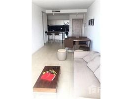 1 chambre Appartement à vendre à CONDOMINIOS WYNDHAM JC4332403238C al 200., Tigre, Buenos Aires