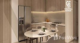 Available Units at Act One | Act Two towers
