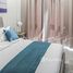 Dubai South (Dubai World Central) で売却中 2 ベッドルーム アパート, エマール・サウス, ドバイサウス（ドバイワールドセントラル）