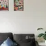 2 Bedroom Apartment for rent at Chiangmai View Place 2, Pa Daet, Mueang Chiang Mai