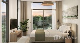 Unités disponibles à Mudon Al Ranim 5