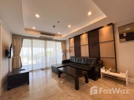 2 Bedroom Apartment for rent at Bel Air Panwa, Wichit, Phuket Town, Phuket