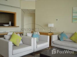 2 Bedroom Apartment for rent at Al Das, Shoreline Apartments, Palm Jumeirah