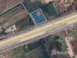  Land for sale in Kham Thale So, Nakhon Ratchasima, Kham Thale So, Kham Thale So, Nakhon Ratchasima
