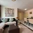 2 Bedroom Apartment for rent at Baan Koo Kiang, Nong Kae