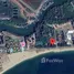  Земельный участок for sale in Klaeng, Районг, Klaeng