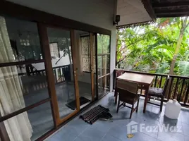 1 chambre Maison for rent in Thaïlande, Maret, Koh Samui, Surat Thani, Thaïlande