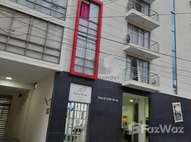 3 Schlafzimmer Appartement zu verkaufen im CALLE 33 # 26 - 25, Bucaramanga