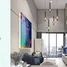 2 Bedroom Condo for sale at Landmark at Kasetsart TSH Station, Talat Bang Khen, Lak Si