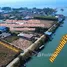  Land for sale in Choeng Noen, Rayong, Choeng Noen