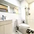 Studio Penthouse zu vermieten im You One, Uep Subang Jaya, Damansara, Petaling, Selangor