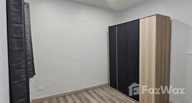 ยูนิตที่เหลืออยู่ในโครงการ หมู่บ้านศิริวัฒนานิเวศน์