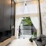 2 Schlafzimmer Villa zu vermieten in My An, Da Nang, My An