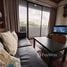 2 Bedroom Condo for rent at Juldis River Mansion, Wat Sam Phraya, Phra Nakhon