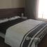 6 غرفة نوم فيلا للبيع في Hacienda Bay, سيدي عبد الرحمن