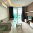 1 Bedroom Condo for rent at Amazon Residence, Nong Prue