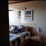 7 Schlafzimmer Appartement zu verkaufen im SAN JOSE, San Jose, San Jose, Costa Rica