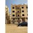 3 Bedroom Apartment for sale at Al Andalus El Gedida, Al Andalus District, New Cairo City, Cairo