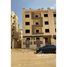 在Al Andalus El Gedida出售的3 卧室 住宅, Al Andalus District, New Cairo City