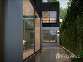 2 спален Вилла на продажу в Villa Qabalah, Si Sunthon, Тхаланг, Пхукет, Таиланд