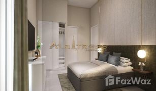 1 Bedroom Apartment for sale in Phase 1, Dubai PG Upperhouse