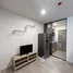 Penthouse Studio à louer à Tebrau, Tebrau