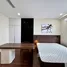在Golden Park Tower租赁的3 卧室 公寓, Yen Hoa, Cau Giay, 河內市