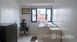 Viviendas disponibles en Grand Riviera Suites