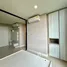 1 Bedroom Condo for rent at The Cube Station Ramintra 109, Min Buri, Min Buri, Bangkok, Thailand