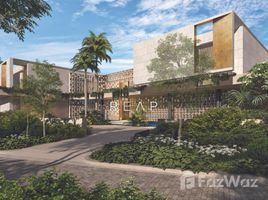 7 спален Вилла на продажу в Lanai Island, Royal Residence, Dubai Sports City