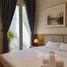 4 Habitación Villa en alquiler en Hoa Hai, Da Nang, Hoa Hai, Ngu Hanh Son, Da Nang, Vietnam