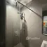 Studio Condo for sale at Ideo Sukhumvit - Rama 4, Phra Khanong, Khlong Toei, Bangkok