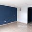  Retail space en venta en Costa Rica, Desamparados, San José, Costa Rica
