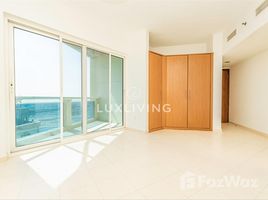 2 Bedroom Apartment for sale at Lago Vista, Lago Vista, Dubai Production City (IMPZ)