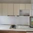 Studio Apartment for sale at Phumundra Resort Phuket, Ko Kaeo, Phuket Town